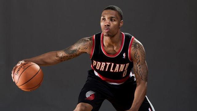 可以延缓经 可以延缓经