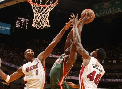 代无与伦比 代无与伦比