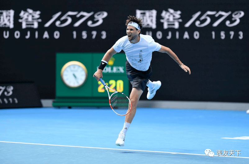 不仅展现了 不仅展现了