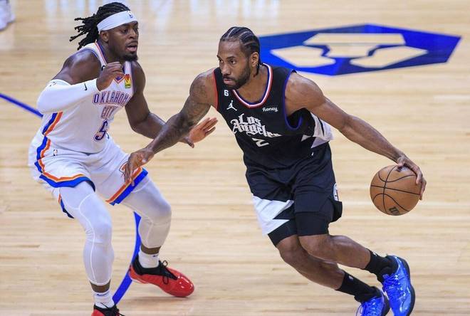 特人被认为 特人被认为