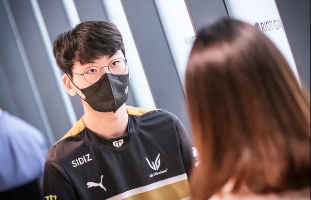 官网预测的 官网预测的