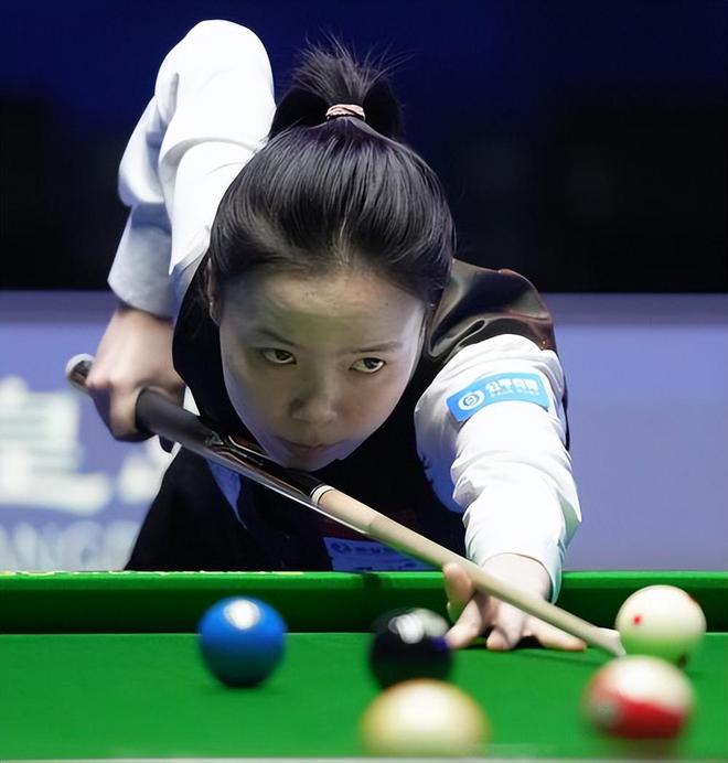 士的未来 士的未来