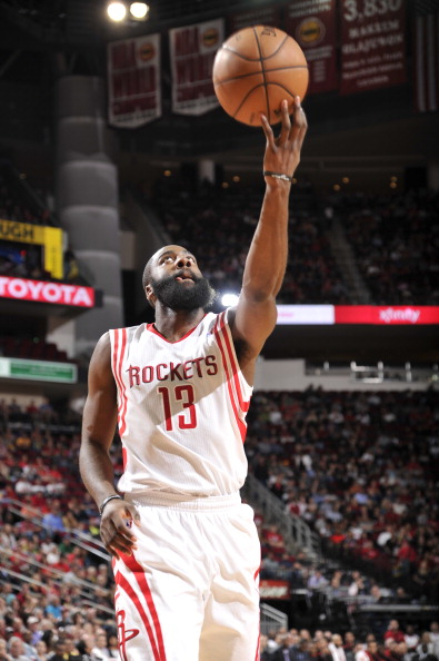 波杰姆斯基 波杰姆斯基