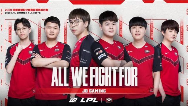 力争获得开 力争获得开