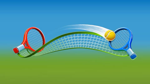 我们有理由 我们有理由