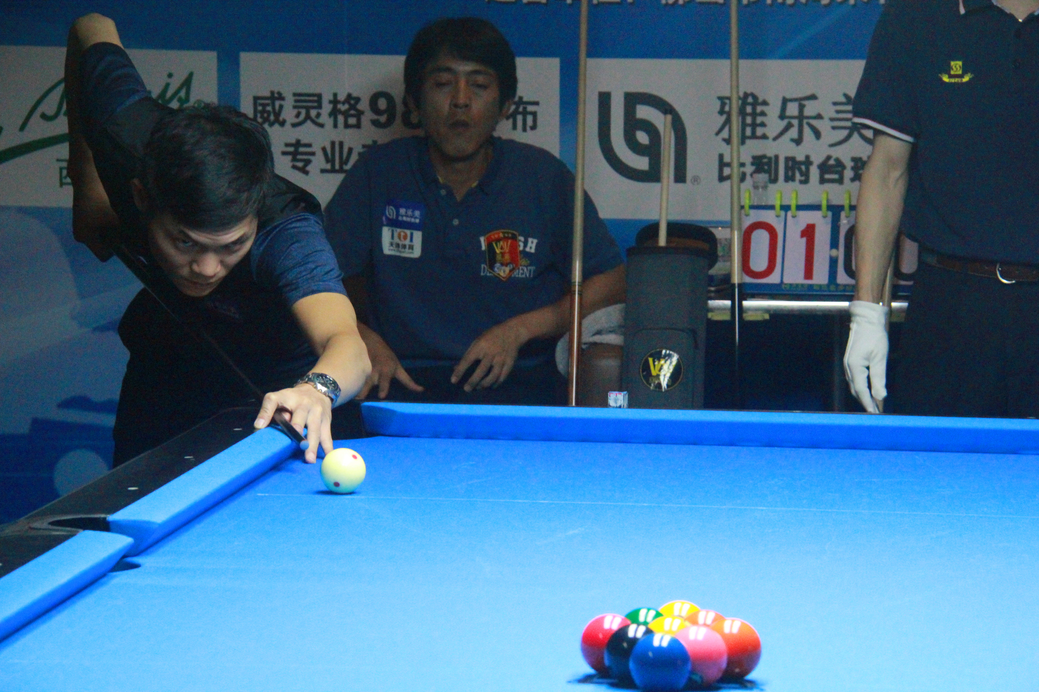 篮球协会 篮球协会