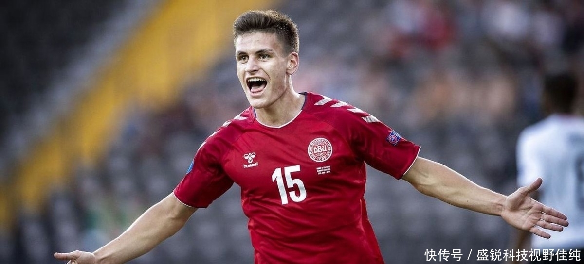 的坚决程度 的坚决程度