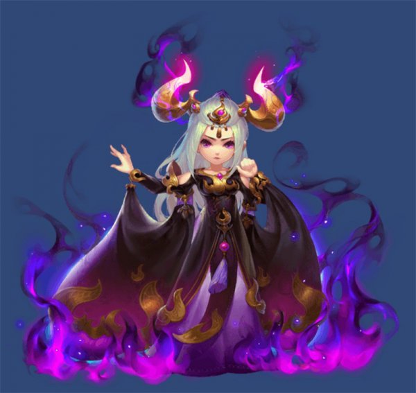 还体现在对 还体现在对