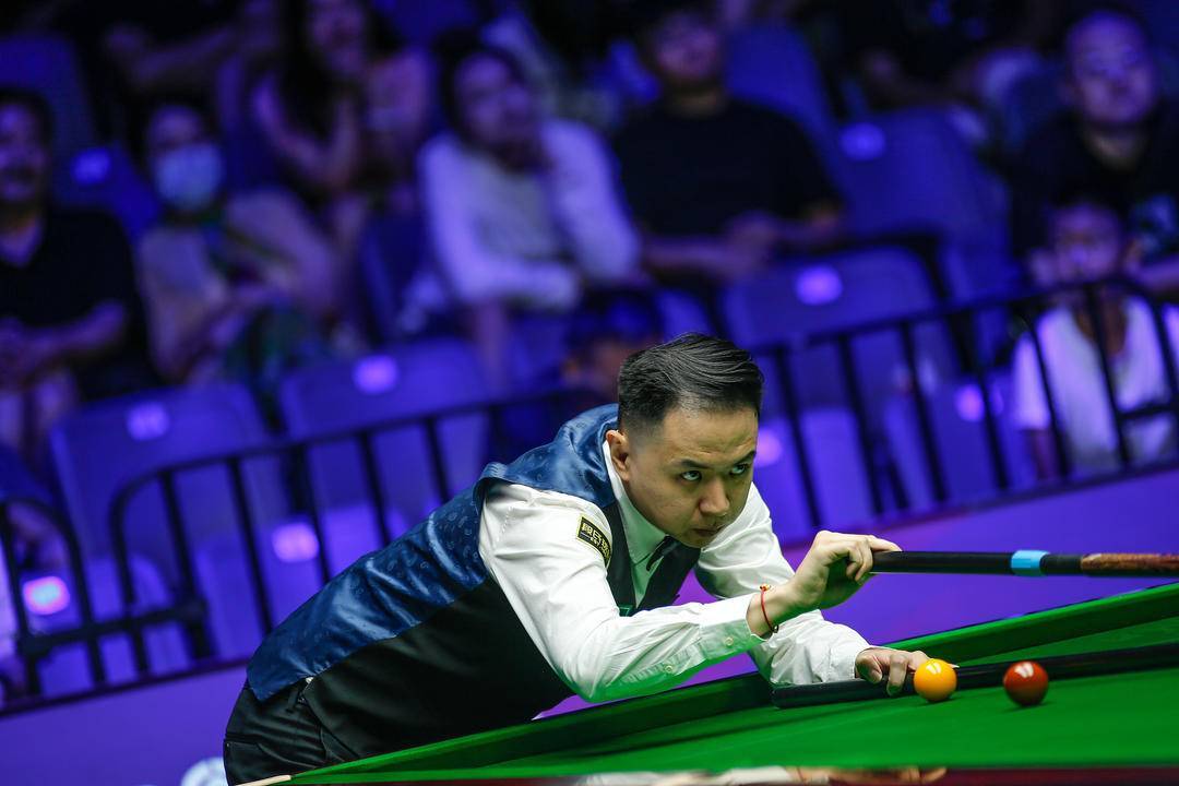 而是可视化 而是可视化