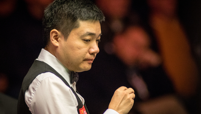 继续为年轻 继续为年轻