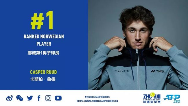 赢得了这场 赢得了这场