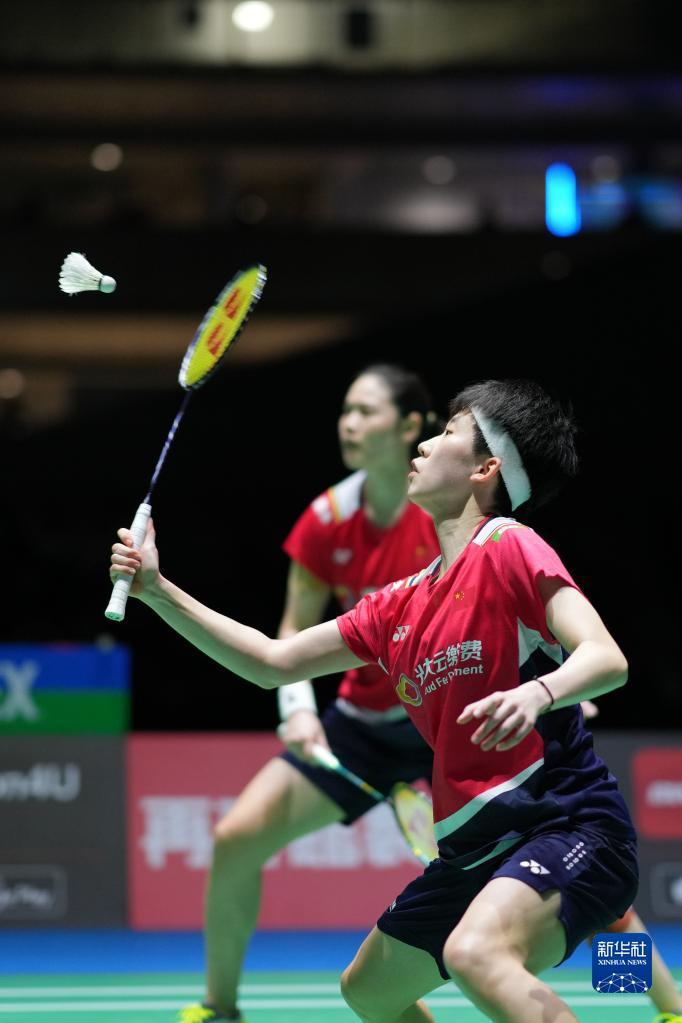 年轻力量将 年轻力量将