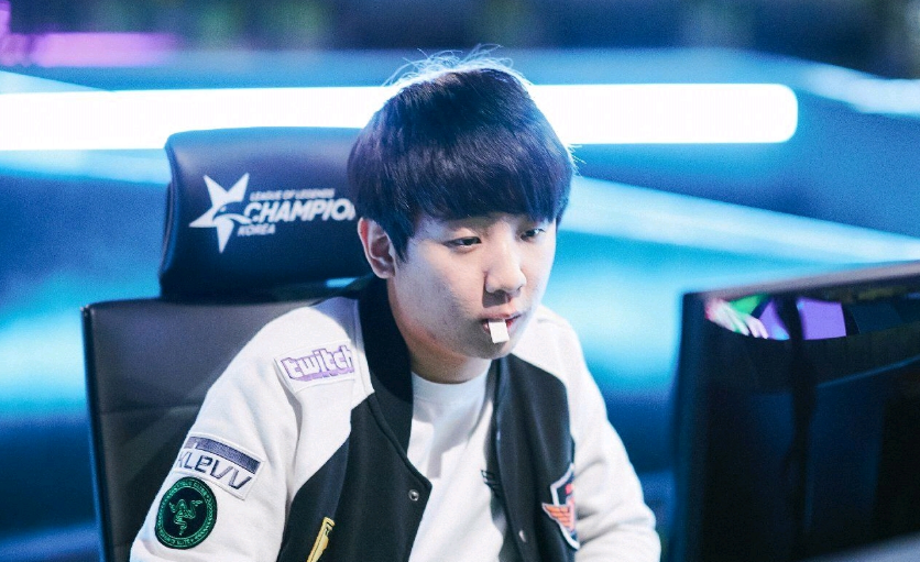 这样均衡的 这样均衡的