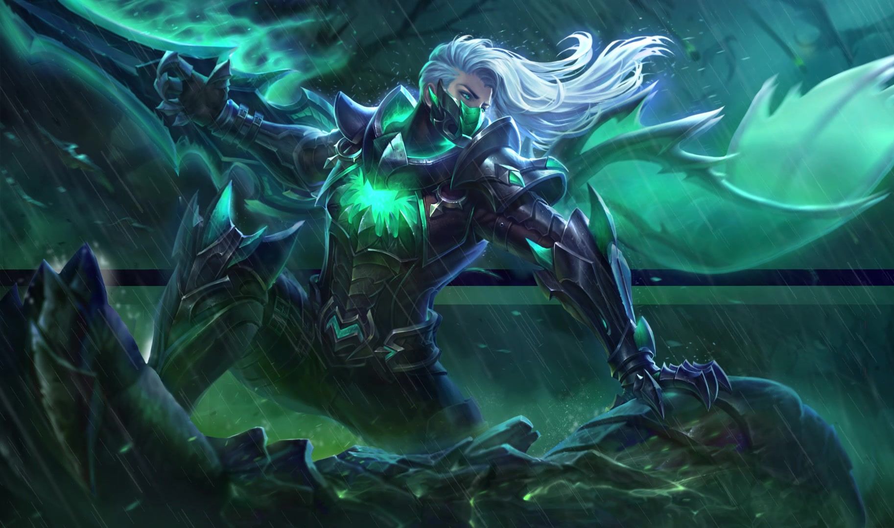 一则动态引 一则动态引