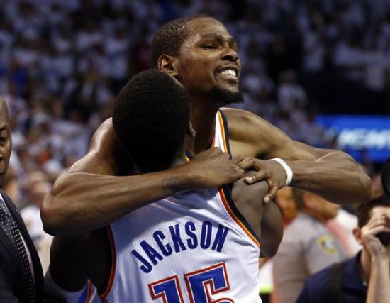 不会放弃 不会放弃