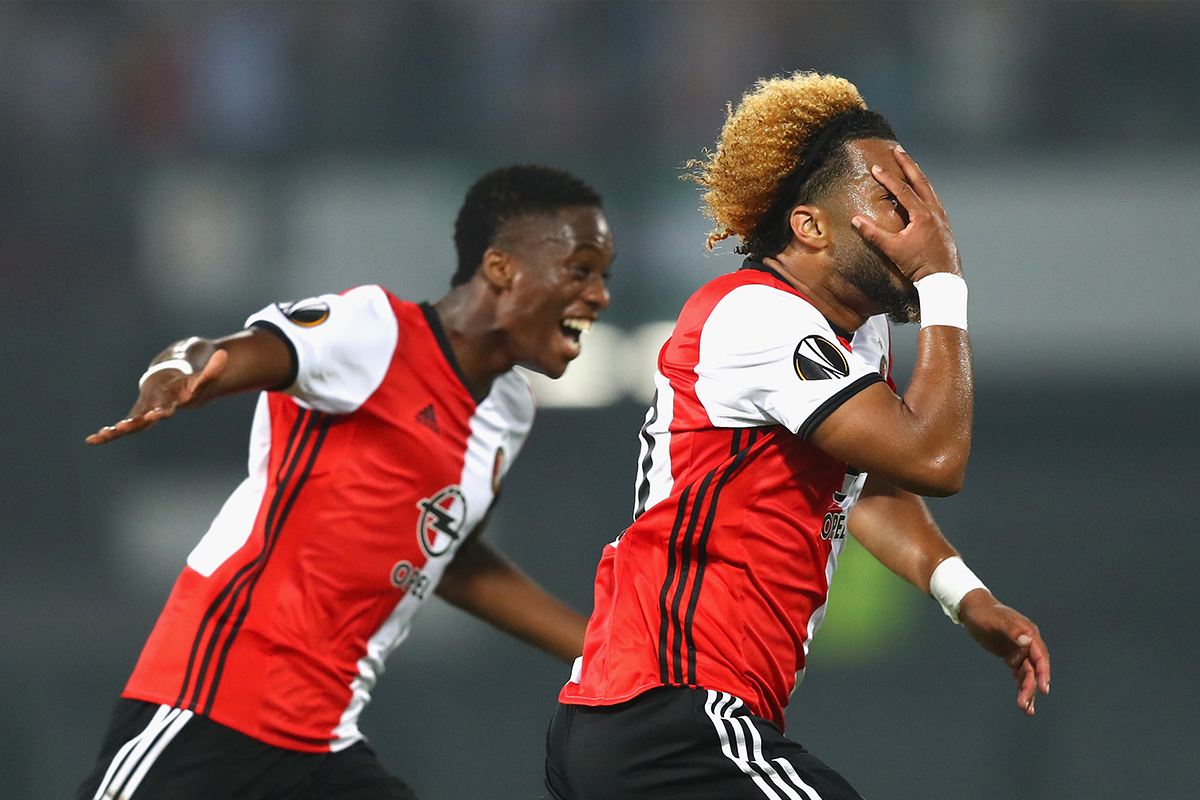 勇士不抱杜 勇士不抱杜