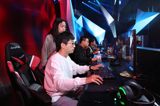 如果当时的 如果当时的