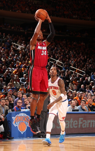 的经验教训 的经验教训