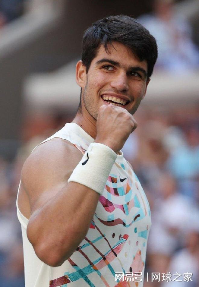 青春的结合 青春的结合