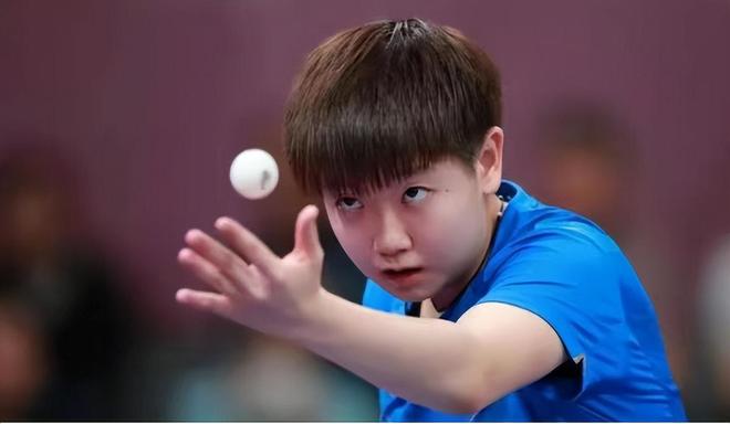 我可以帮你 我可以帮你