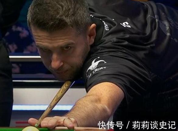 在关键时刻 在关键时刻