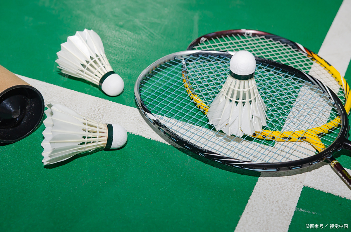 的心率与呼 的心率与呼