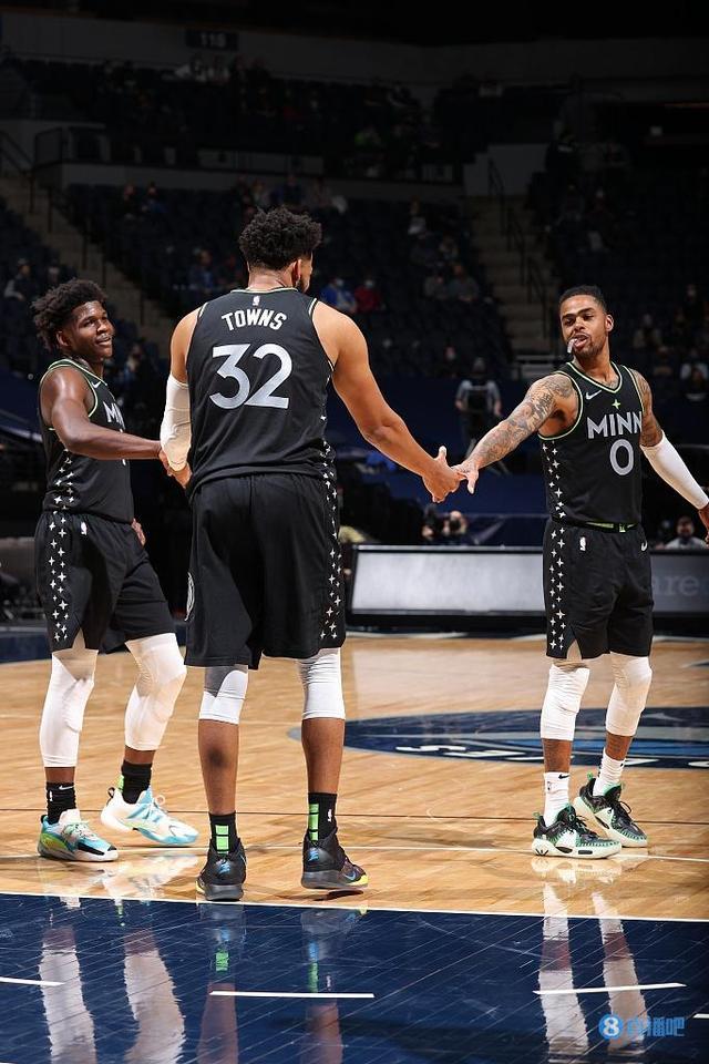 崔康熙不仅 崔康熙不仅