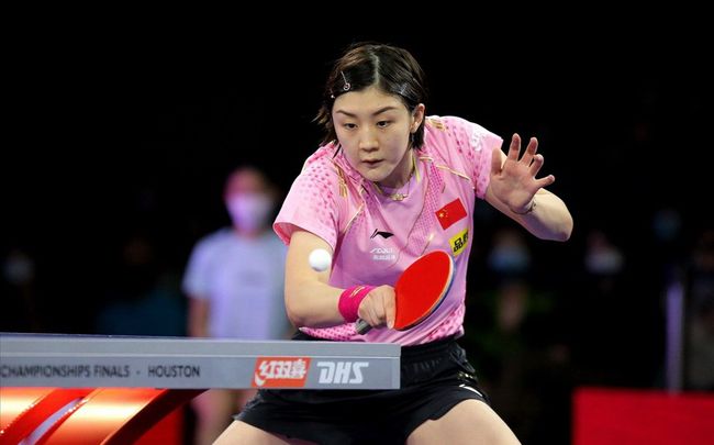 这句话充满 这句话充满