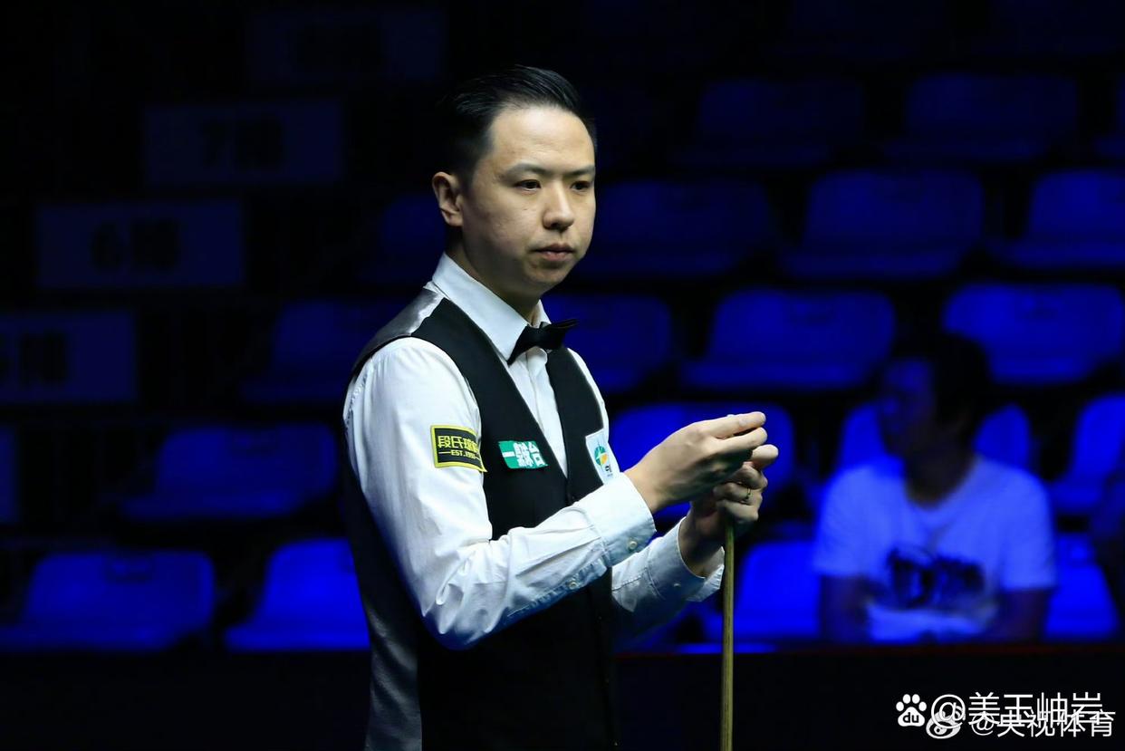 极有可能制 极有可能制