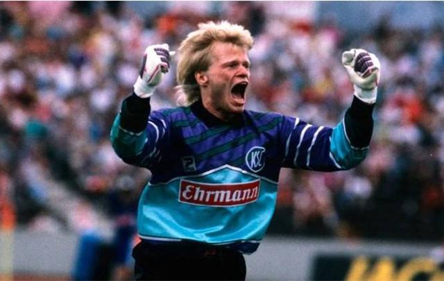 她没能发挥 她没能发挥