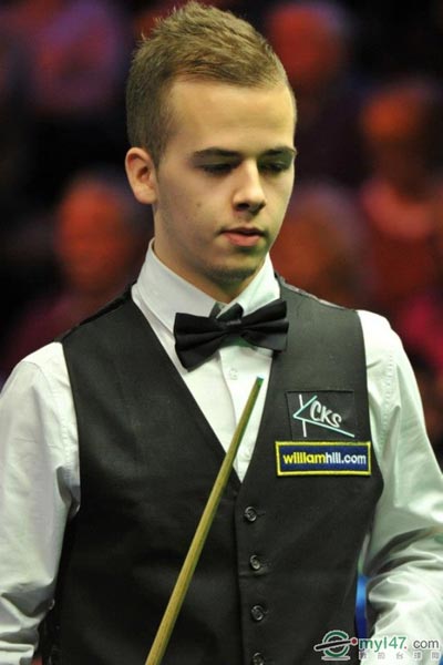 未达到预期 未达到预期