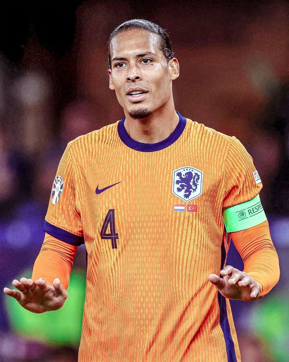 政策的核心 政策的核心