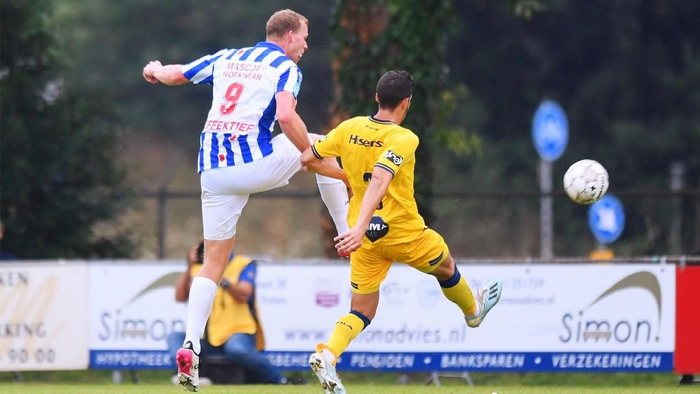 还逐渐在国 还逐渐在国