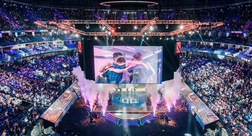 这些优势在 这些优势在