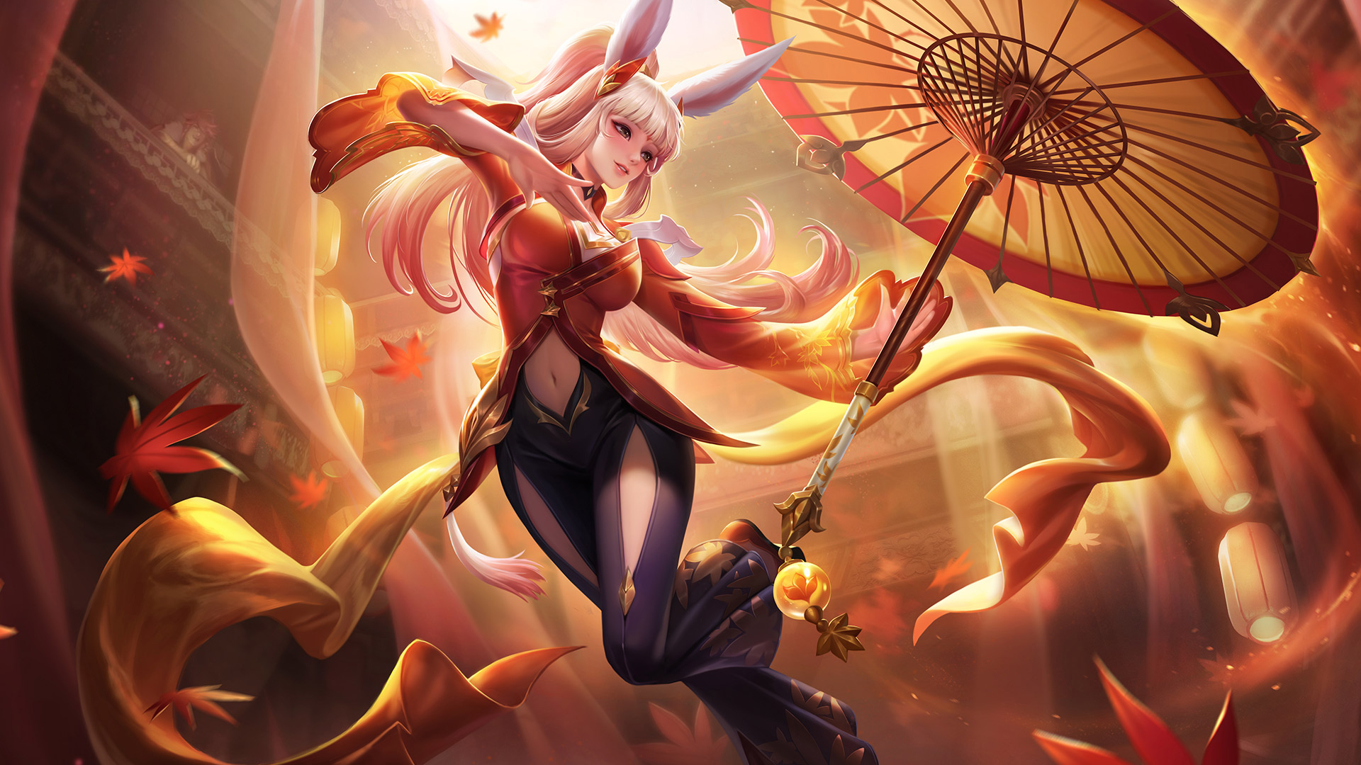 并展示持续 并展示持续