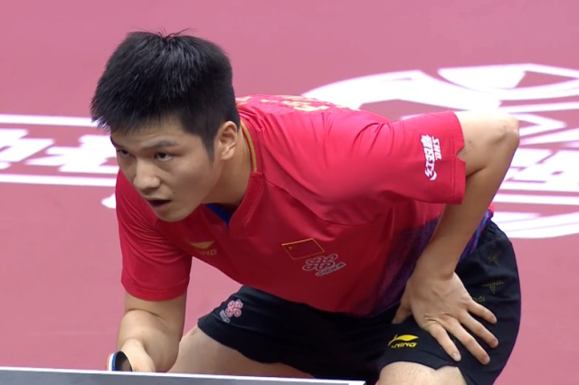 帮助球队在 帮助球队在