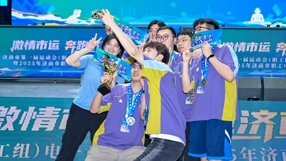 伤病管理 伤病管理