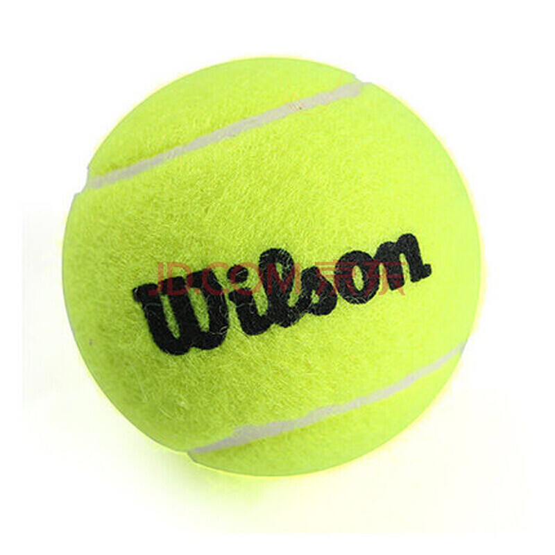 回来的奋斗 回来的奋斗