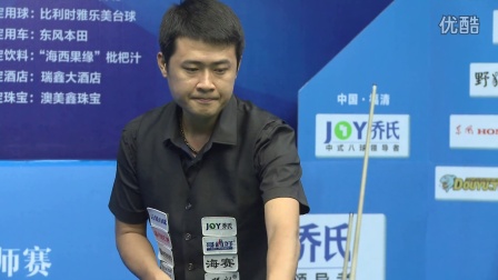 在控球和进 在控球和进