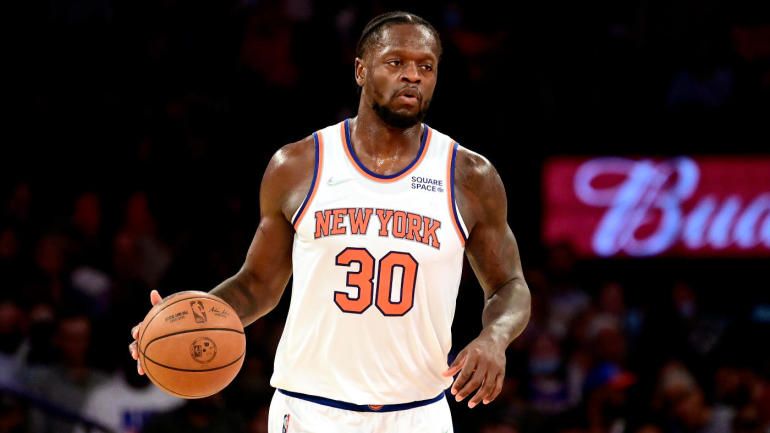 内马尔以其 内马尔以其