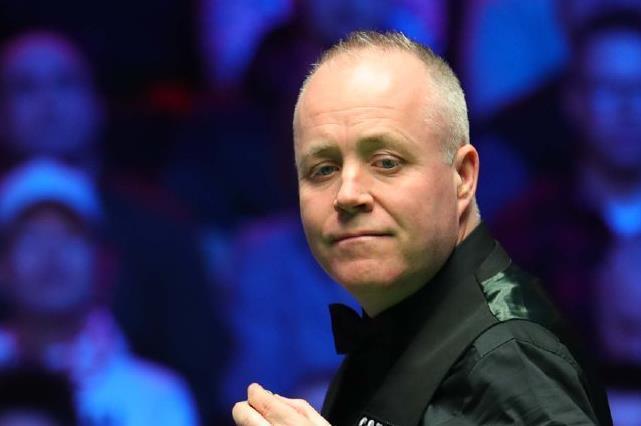 而内马尔的 而内马尔的