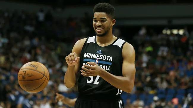 上也为宁波 上也为宁波