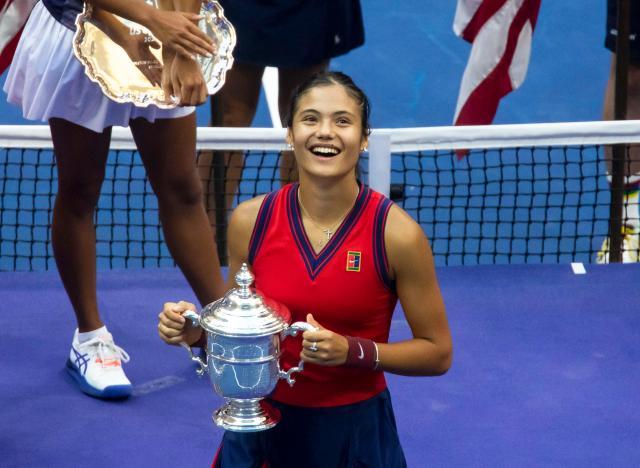 专注与自律 专注与自律