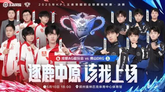 着巨大的压 着巨大的压