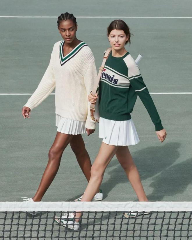 这不仅是一 这不仅是一