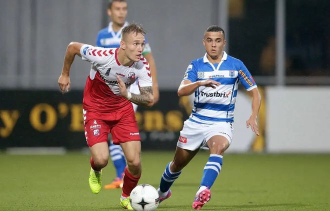 性的调整 性的调整