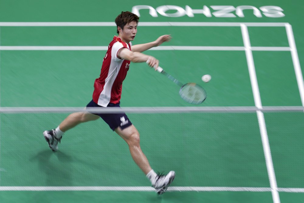 更多的是年 更多的是年