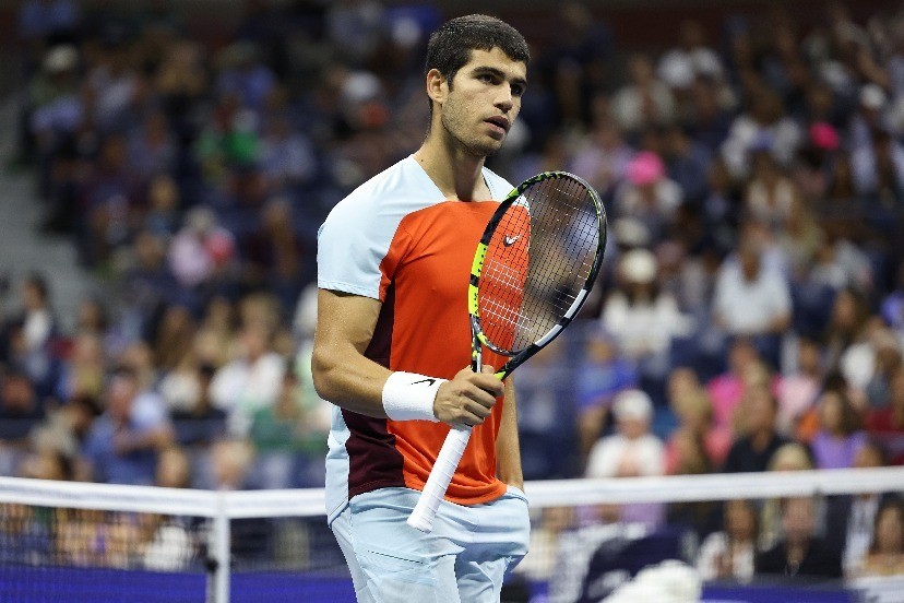 欧战抽签无 欧战抽签无