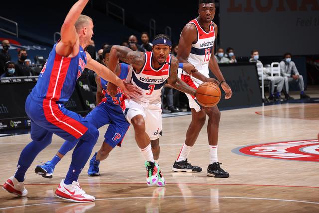 场上的著名 场上的著名