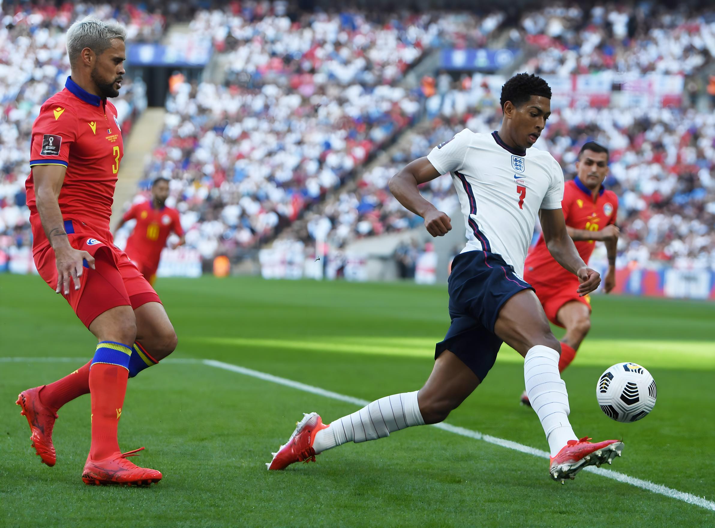 出导致赛季 出导致赛季